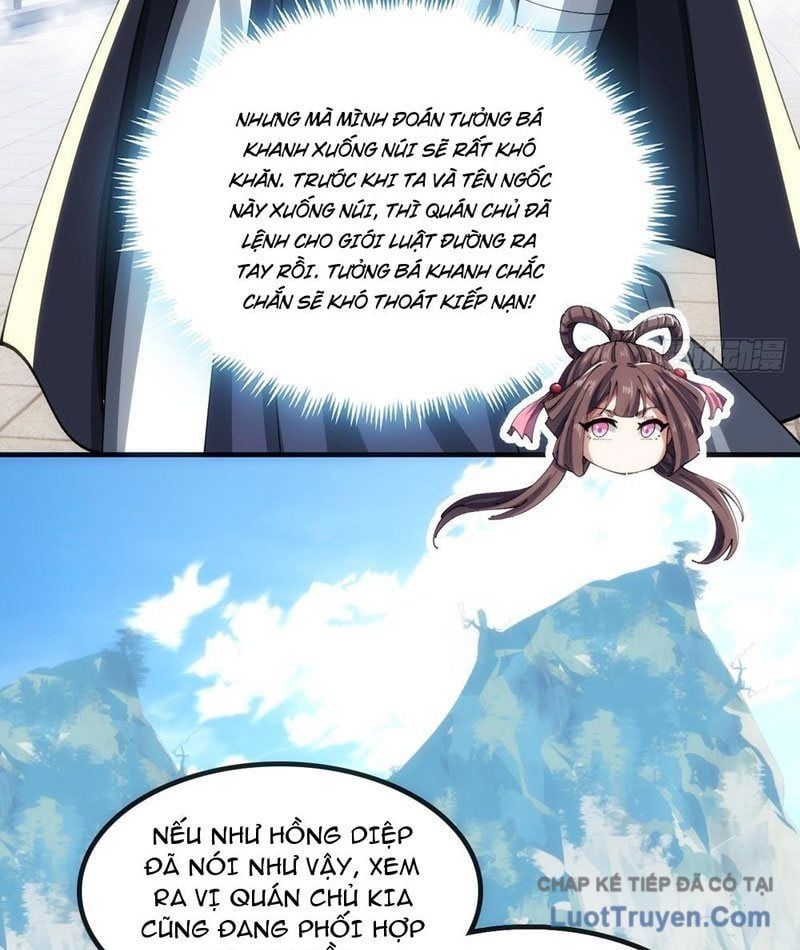 Tu Tiên Thần Tốc - Chapter 36 - Page 25