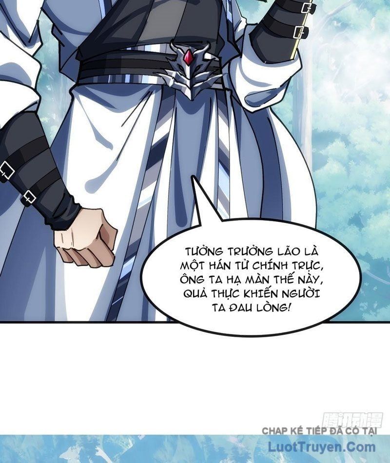 Tu Tiên Thần Tốc - Chapter 36 - Page 27