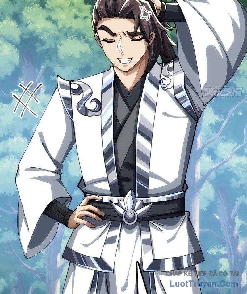 Tu Tiên Thần Tốc - Chapter 36 - Page 30