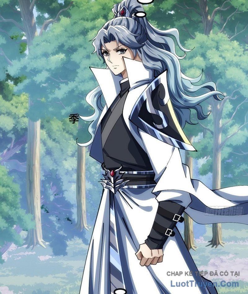 Tu Tiên Thần Tốc - Chapter 36 - Page 32