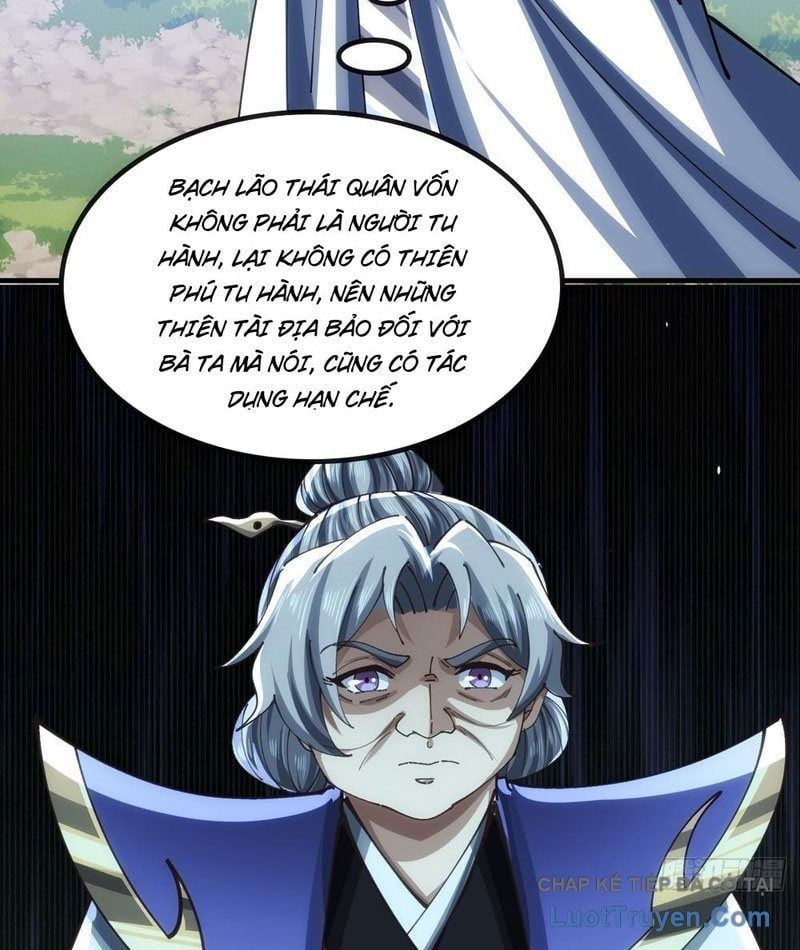 Tu Tiên Thần Tốc - Chapter 36 - Page 33