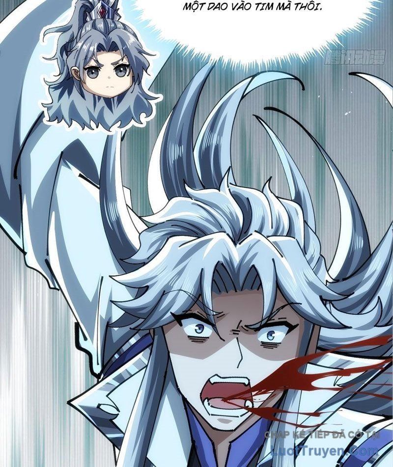 Tu Tiên Thần Tốc - Chapter 36 - Page 35