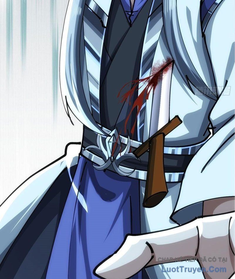 Tu Tiên Thần Tốc - Chapter 36 - Page 36