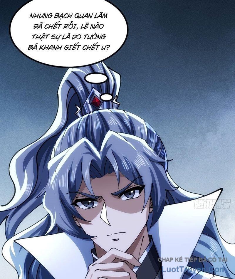 Tu Tiên Thần Tốc - Chapter 36 - Page 38