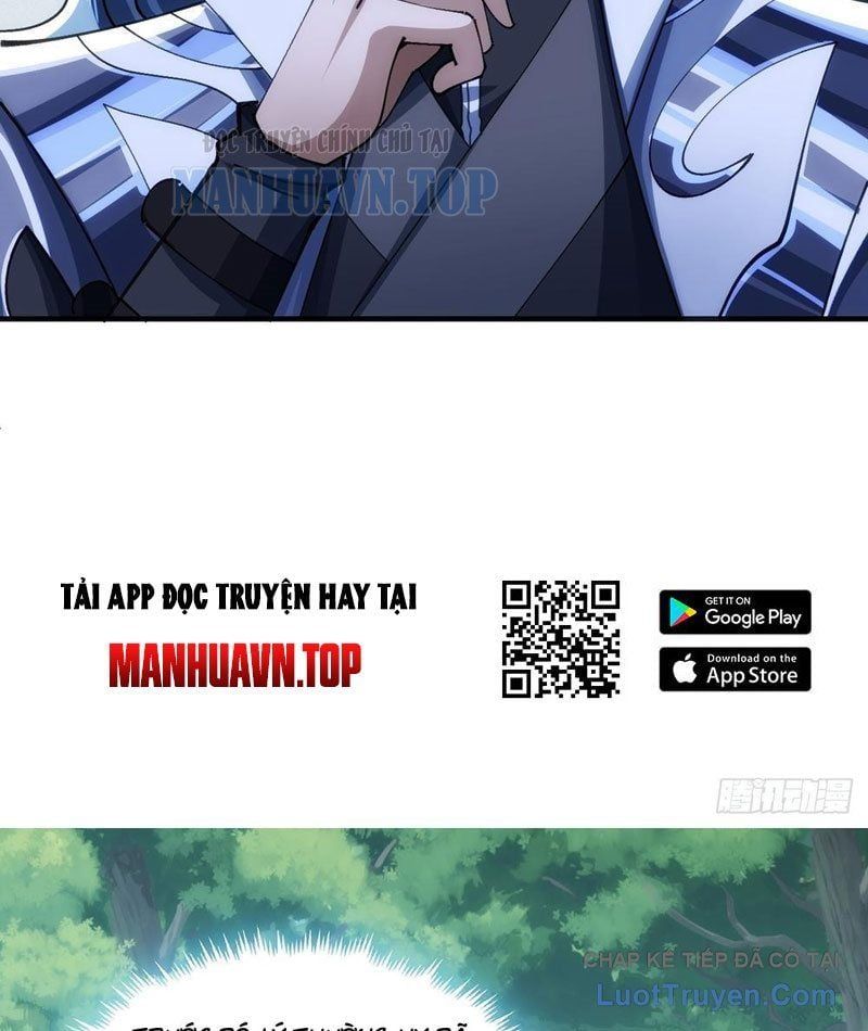 Tu Tiên Thần Tốc - Chapter 36 - Page 39