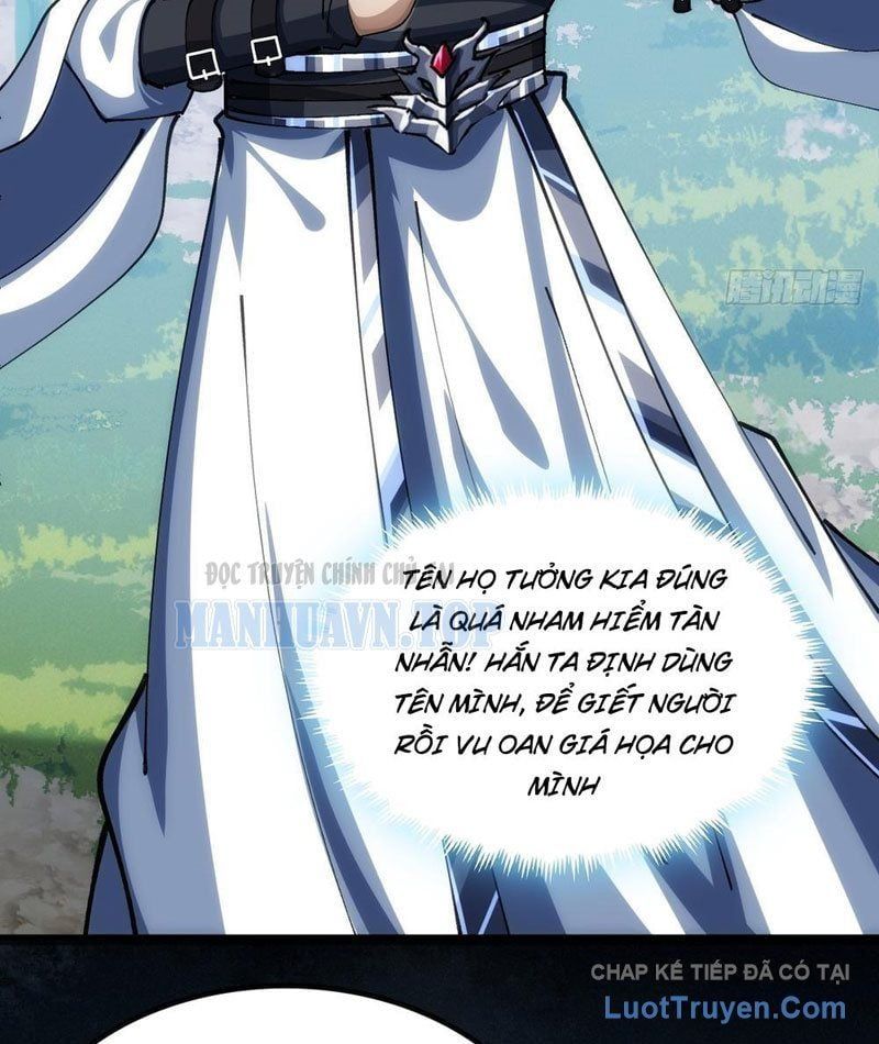 Tu Tiên Thần Tốc - Chapter 36 - Page 41