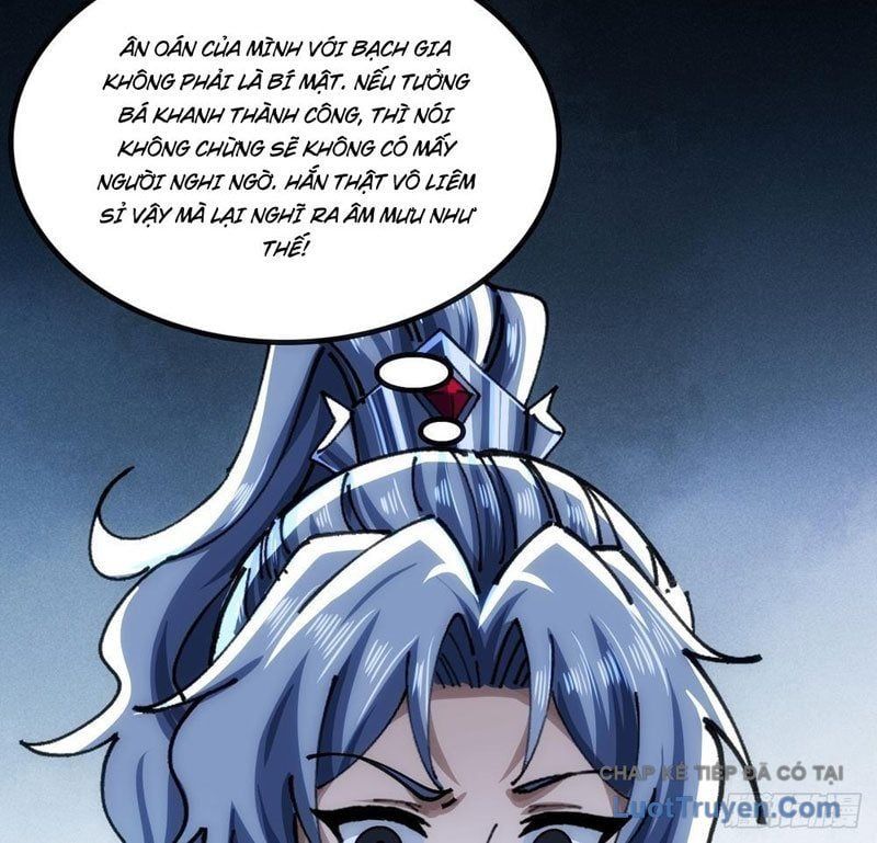 Tu Tiên Thần Tốc - Chapter 36 - Page 42