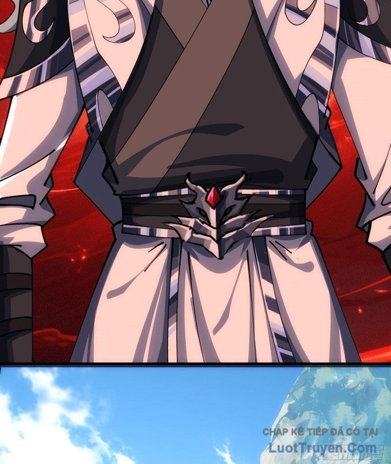 Tu Tiên Thần Tốc - Chapter 36 - Page 45