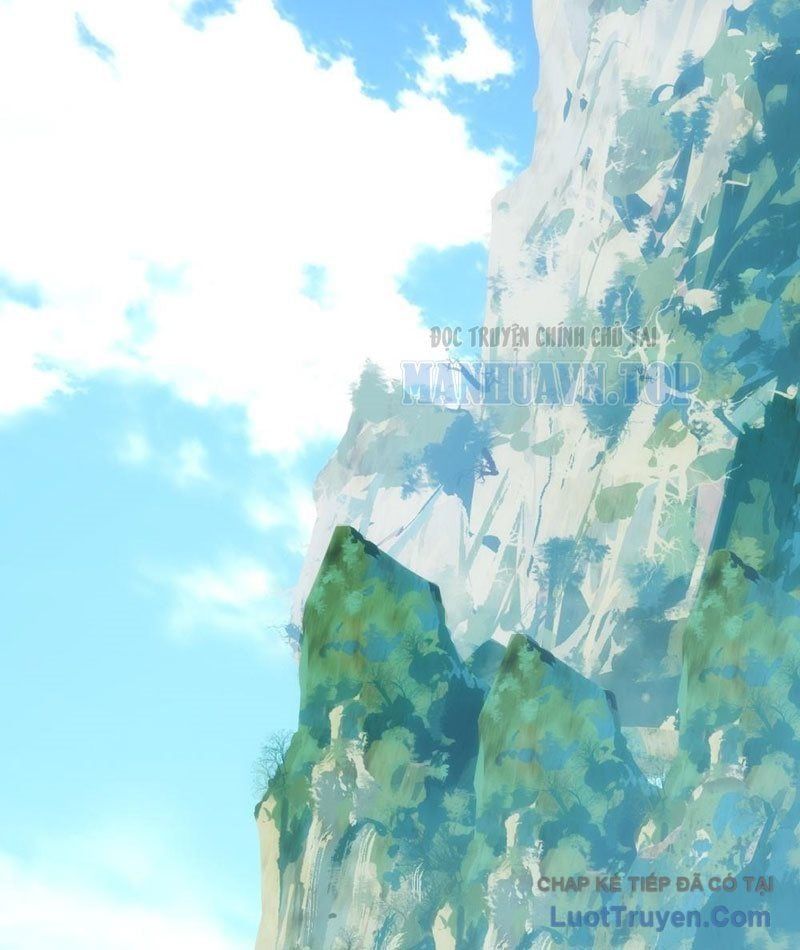 Tu Tiên Thần Tốc - Chapter 36 - Page 46