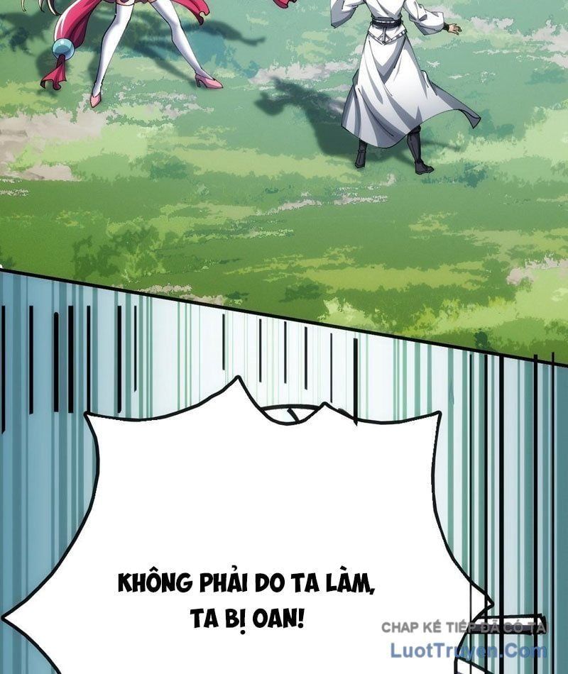 Tu Tiên Thần Tốc - Chapter 36 - Page 49