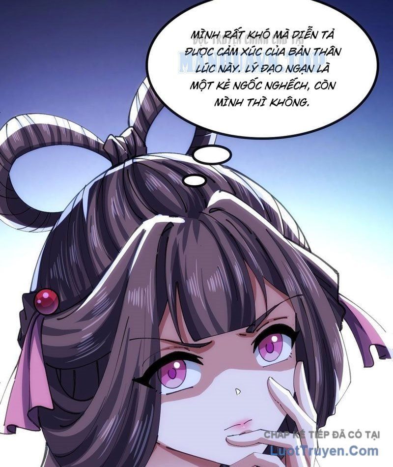 Tu Tiên Thần Tốc - Chapter 36 - Page 5