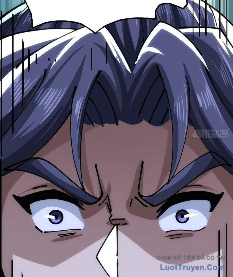 Tu Tiên Thần Tốc - Chapter 36 - Page 50