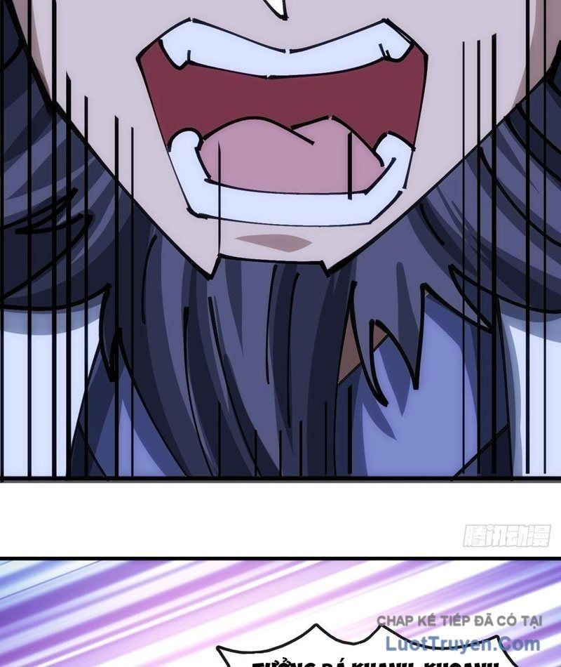 Tu Tiên Thần Tốc - Chapter 36 - Page 51