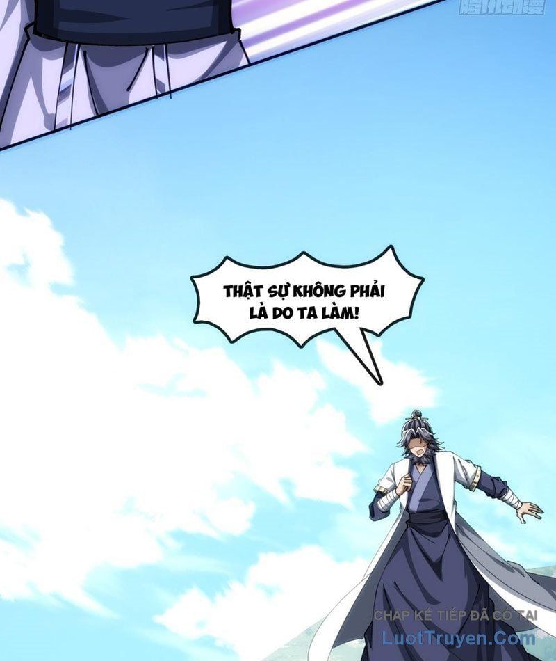 Tu Tiên Thần Tốc - Chapter 36 - Page 53