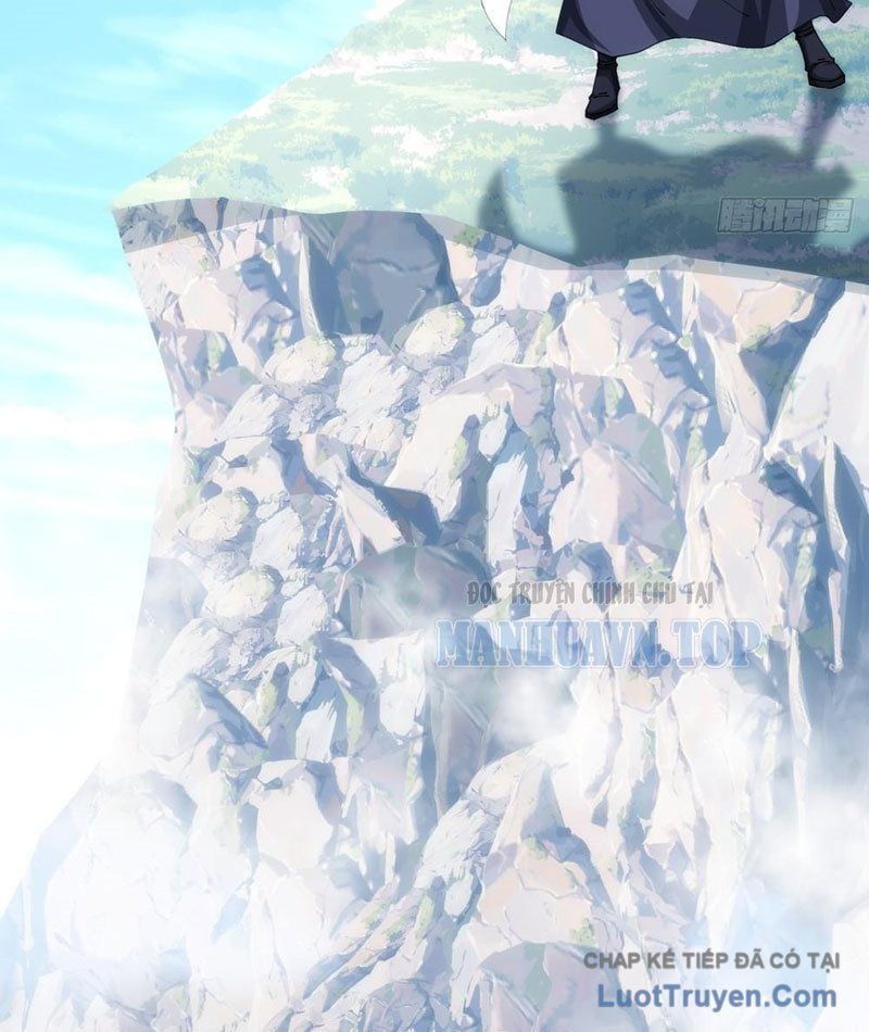Tu Tiên Thần Tốc - Chapter 36 - Page 54
