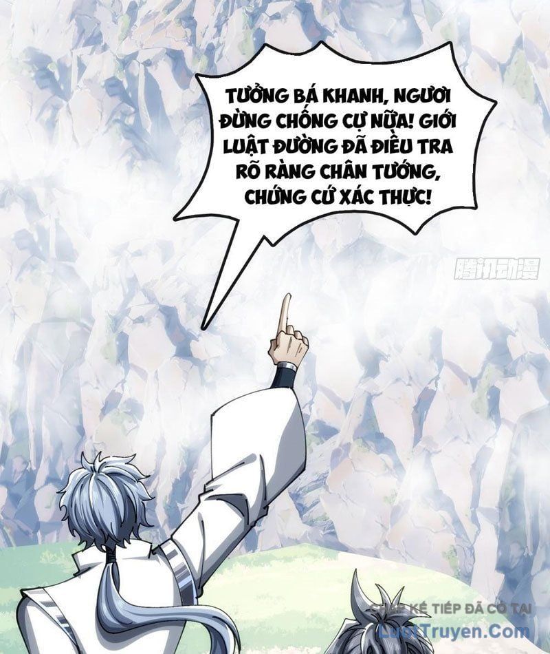 Tu Tiên Thần Tốc - Chapter 36 - Page 55