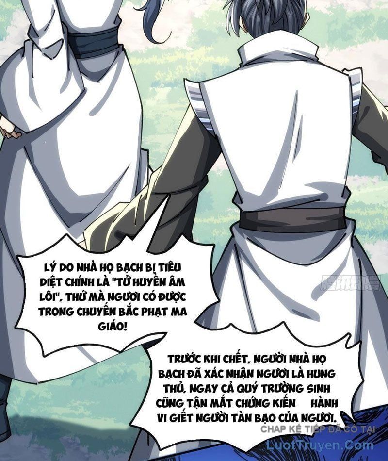 Tu Tiên Thần Tốc - Chapter 36 - Page 56