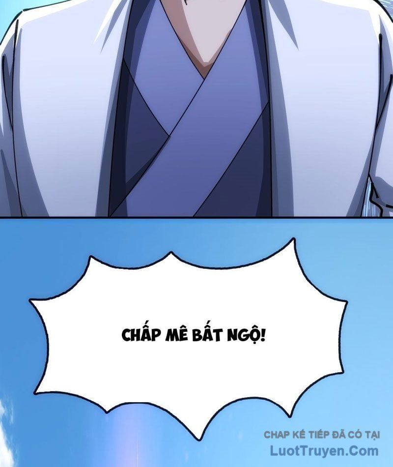 Tu Tiên Thần Tốc - Chapter 36 - Page 58