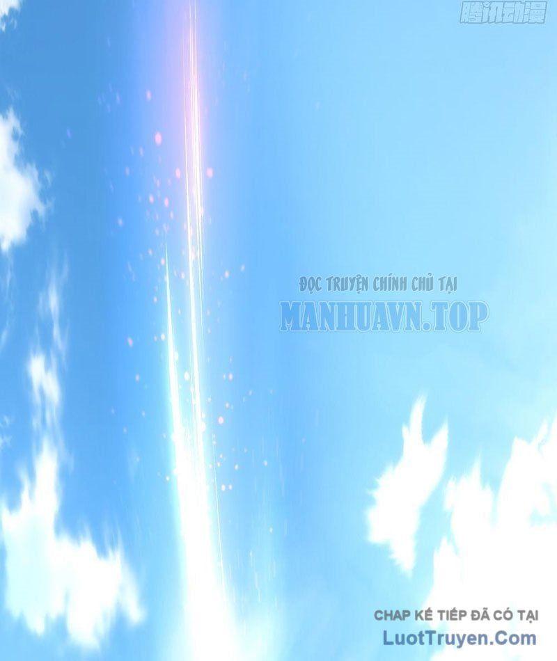 Tu Tiên Thần Tốc - Chapter 36 - Page 59