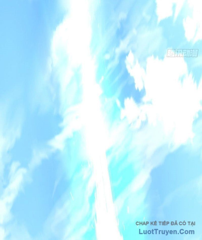 Tu Tiên Thần Tốc - Chapter 36 - Page 60