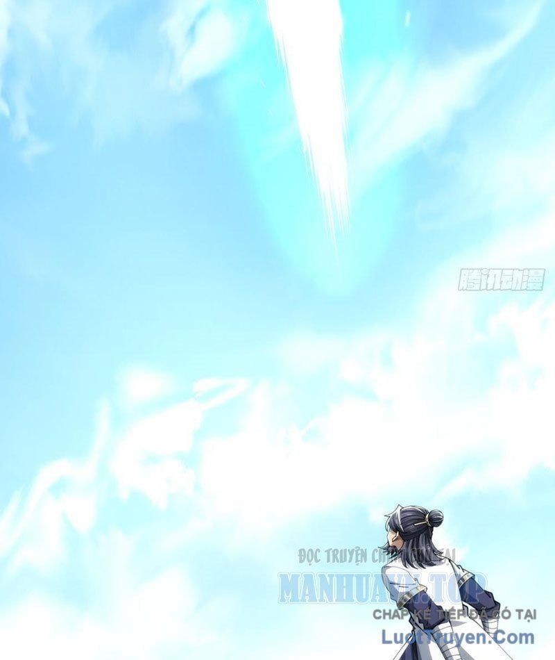 Tu Tiên Thần Tốc - Chapter 36 - Page 61