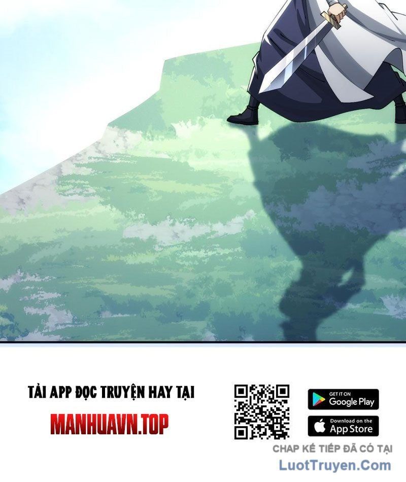 Tu Tiên Thần Tốc - Chapter 36 - Page 62