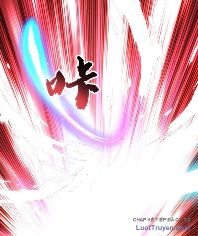 Tu Tiên Thần Tốc - Chapter 36 - Page 64
