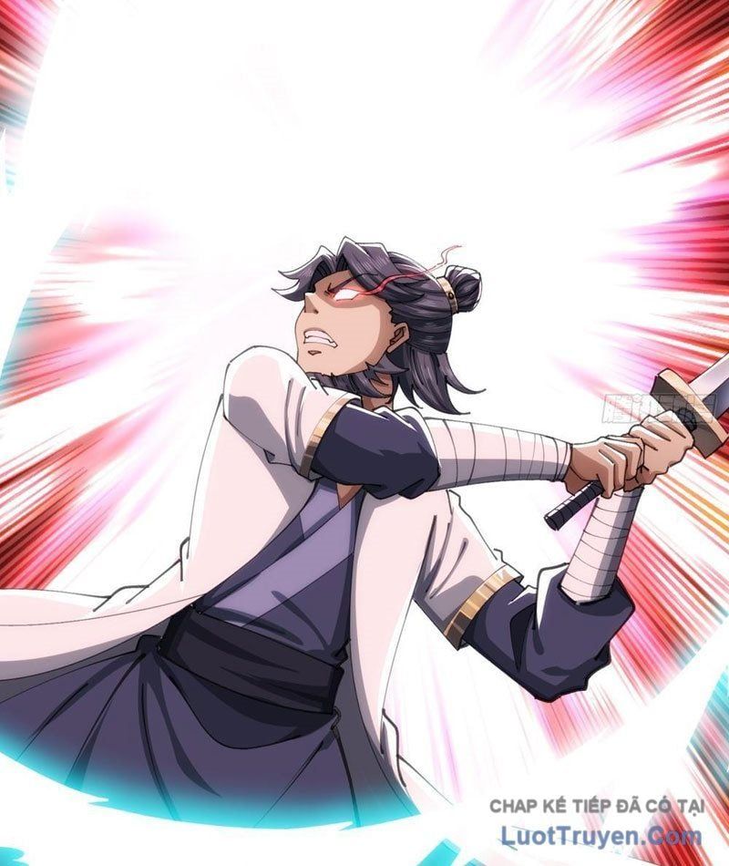 Tu Tiên Thần Tốc - Chapter 36 - Page 65