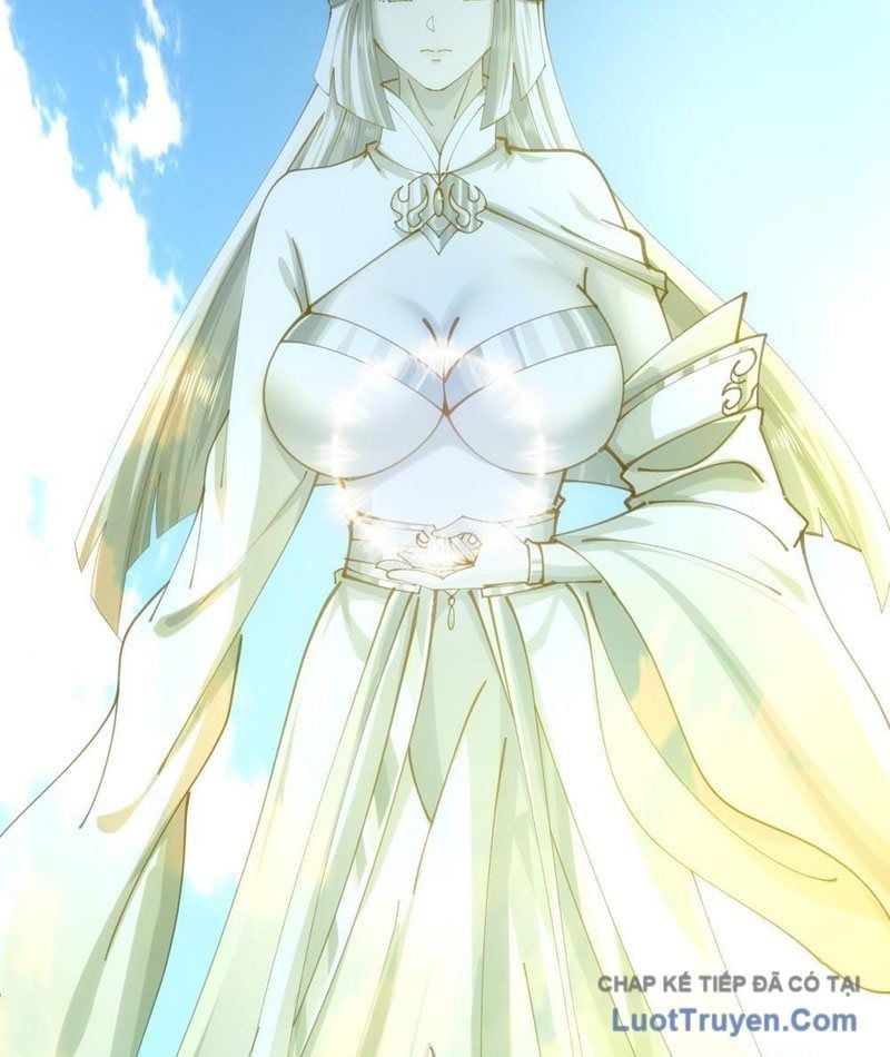 Tu Tiên Thần Tốc - Chapter 36 - Page 67