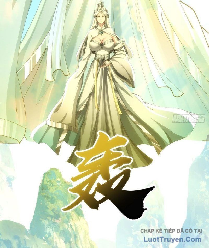 Tu Tiên Thần Tốc - Chapter 36 - Page 68