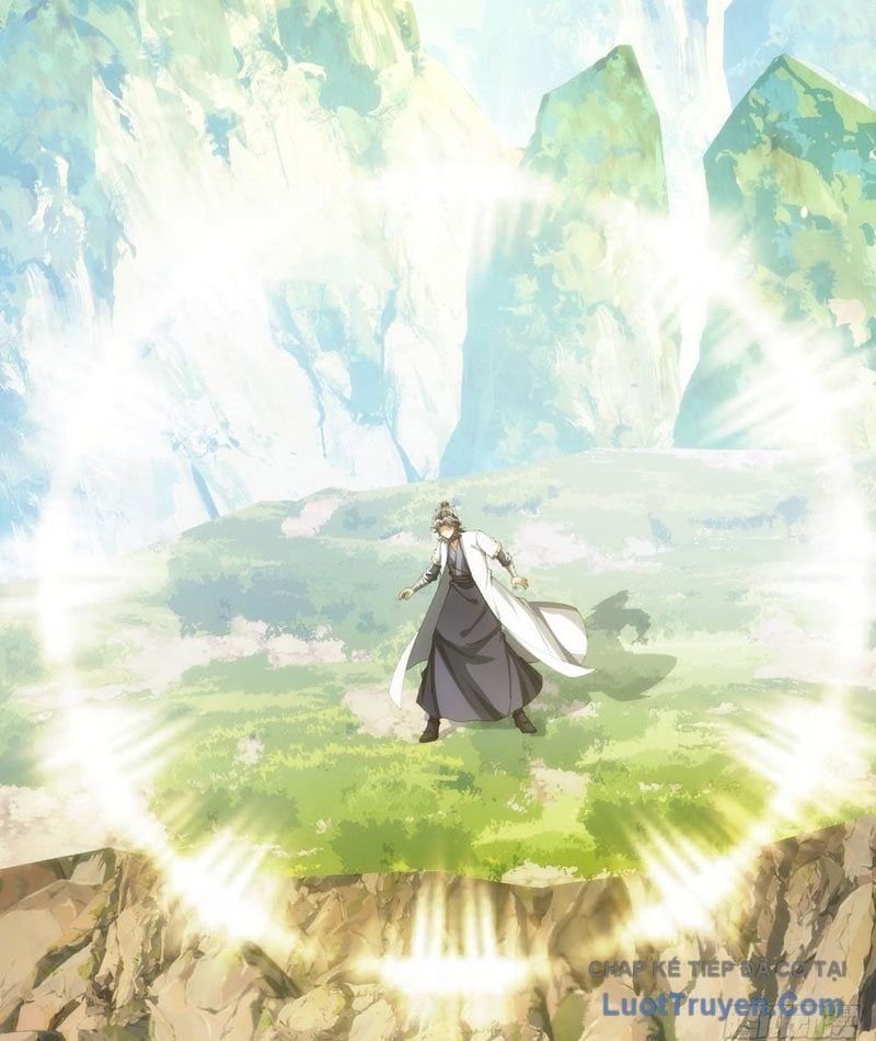 Tu Tiên Thần Tốc - Chapter 36 - Page 69