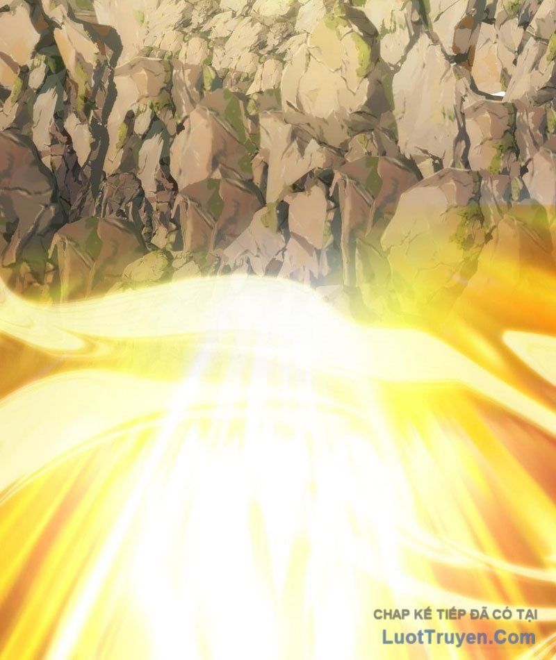 Tu Tiên Thần Tốc - Chapter 36 - Page 70