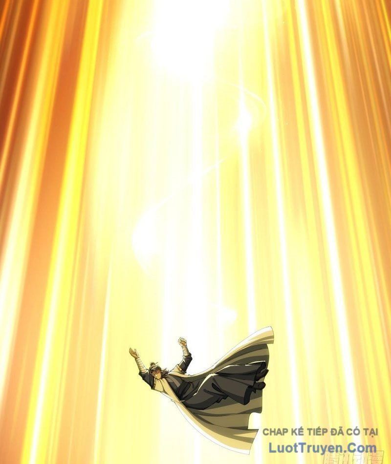 Tu Tiên Thần Tốc - Chapter 36 - Page 72