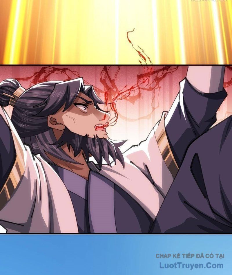 Tu Tiên Thần Tốc - Chapter 36 - Page 73