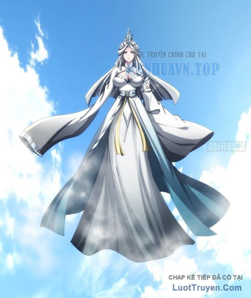 Tu Tiên Thần Tốc - Chapter 36 - Page 74