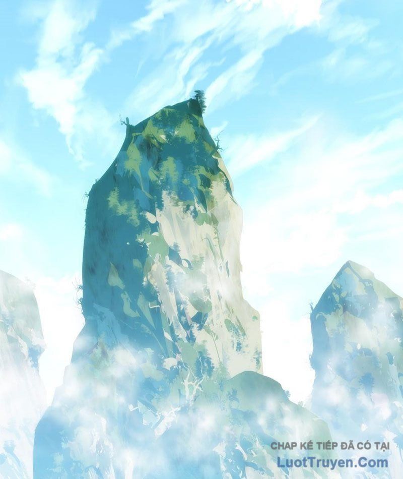 Tu Tiên Thần Tốc - Chapter 36 - Page 75