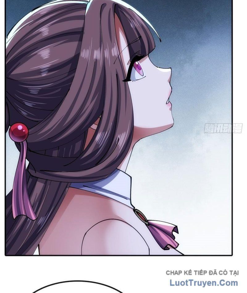 Tu Tiên Thần Tốc - Chapter 36 - Page 77