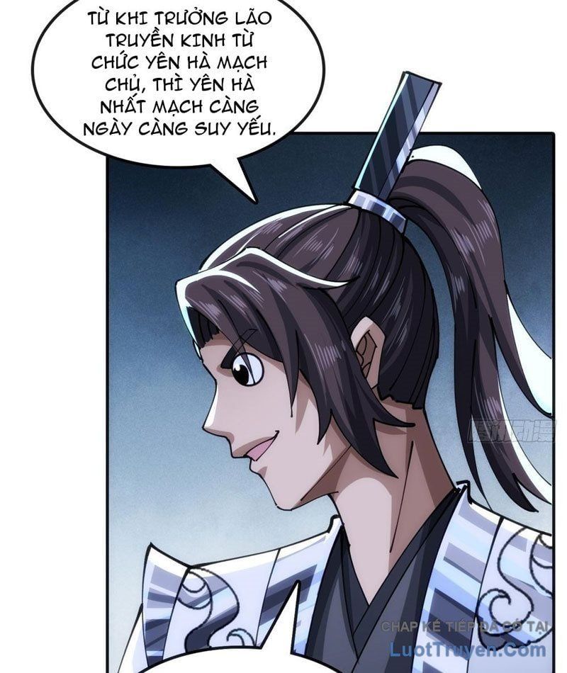 Tu Tiên Thần Tốc - Chapter 36 - Page 78