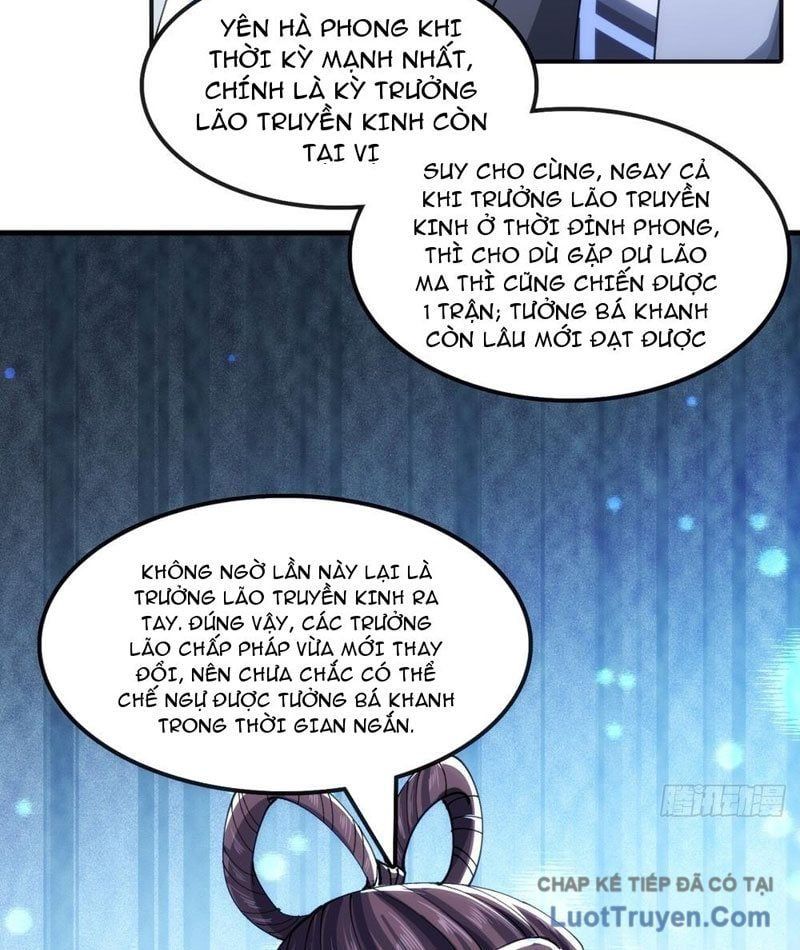 Tu Tiên Thần Tốc - Chapter 36 - Page 79