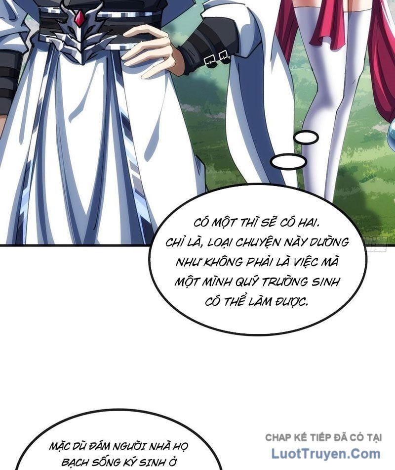 Tu Tiên Thần Tốc - Chapter 36 - Page 8