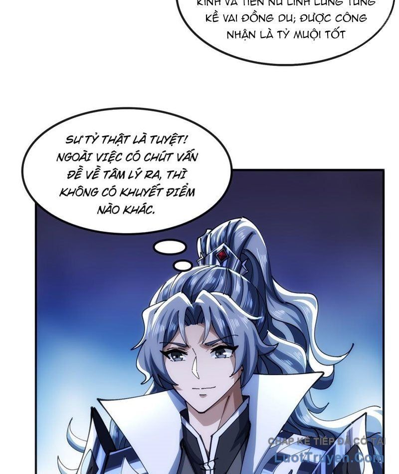 Tu Tiên Thần Tốc - Chapter 36 - Page 81