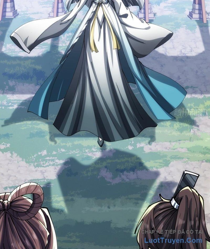 Tu Tiên Thần Tốc - Chapter 36 - Page 83