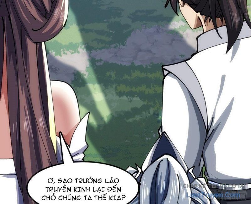 Tu Tiên Thần Tốc - Chapter 36 - Page 84