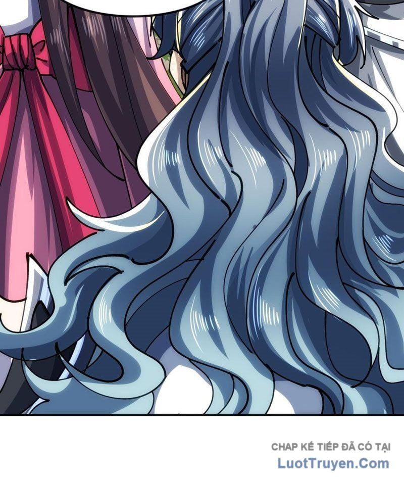 Tu Tiên Thần Tốc - Chapter 36 - Page 85