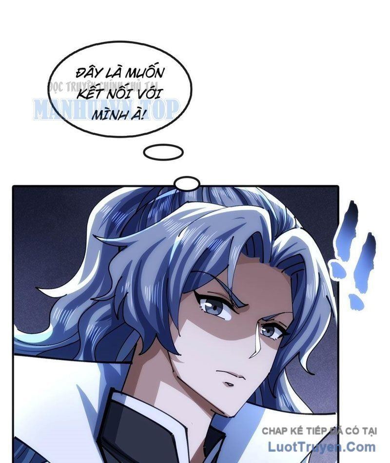 Tu Tiên Thần Tốc - Chapter 36 - Page 86