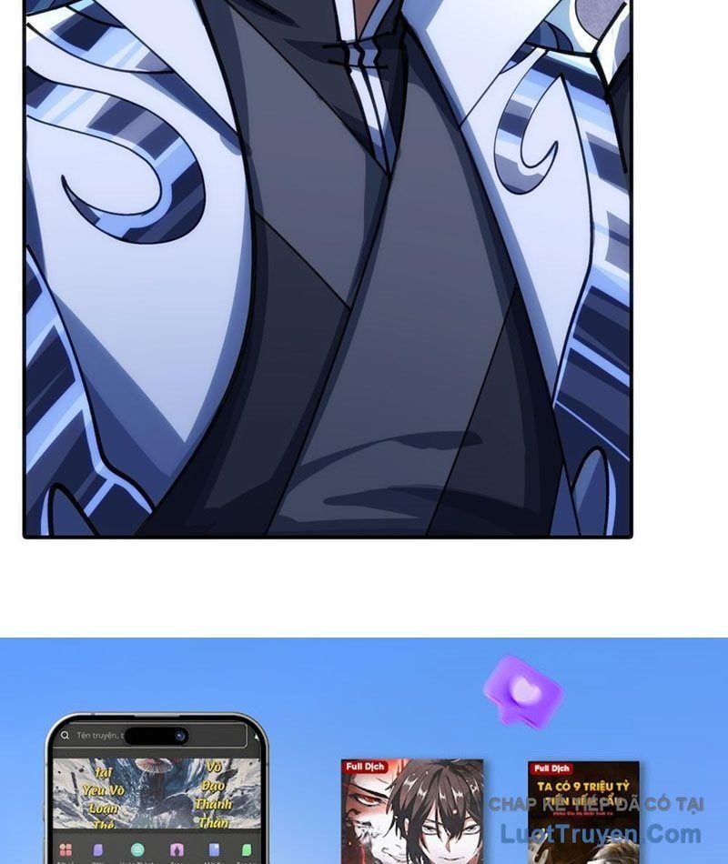 Tu Tiên Thần Tốc - Chapter 36 - Page 87