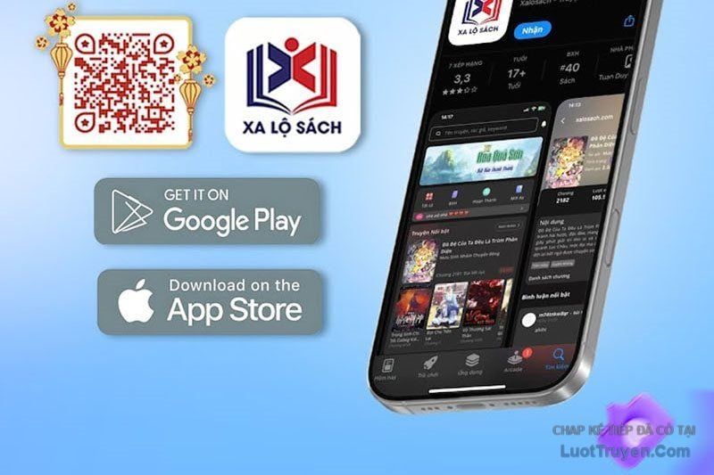 Tu Tiên Thần Tốc - Chapter 36 - Page 89