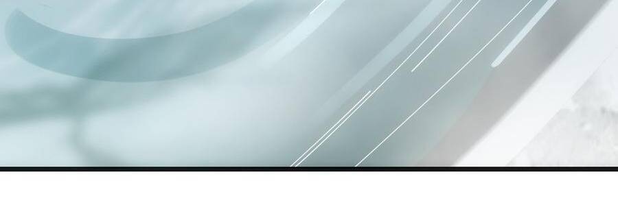 Tiến Hóa Vô Hạn Bắt Đầu Từ Con Số Không - Chapter 40 - Page 11