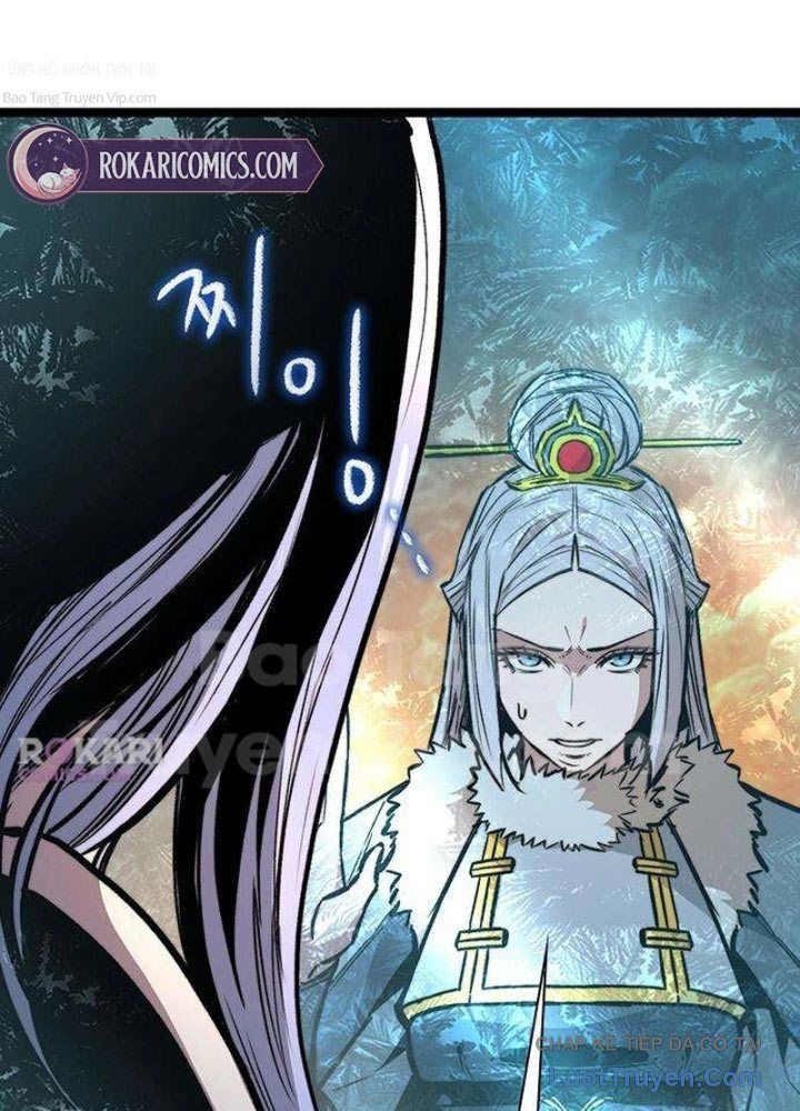 Tuyệt Thế Học Sĩ - Chapter 13 - Page 10