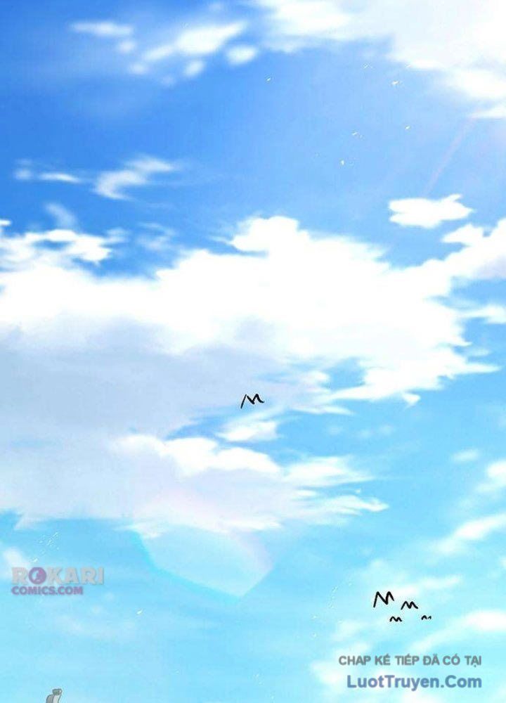 Tuyệt Thế Học Sĩ - Chapter 13 - Page 101